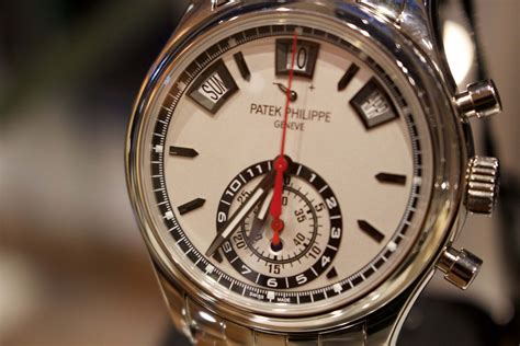 patek philippe magazine|Patek Philippe serial number search.